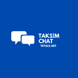 Yeni Taksim Chat