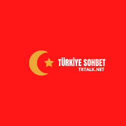 Türkiye sohbet ile samimi chat